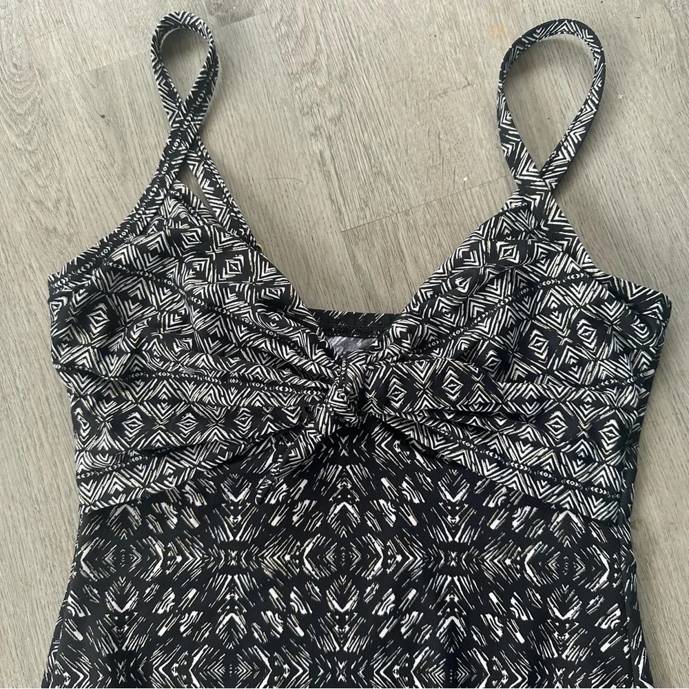Miraclesuit women’s approximate